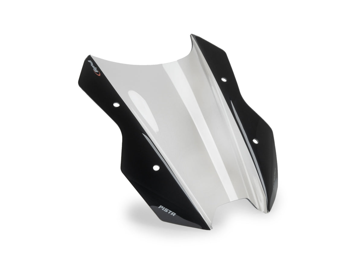 Puig Pista Sport Screen