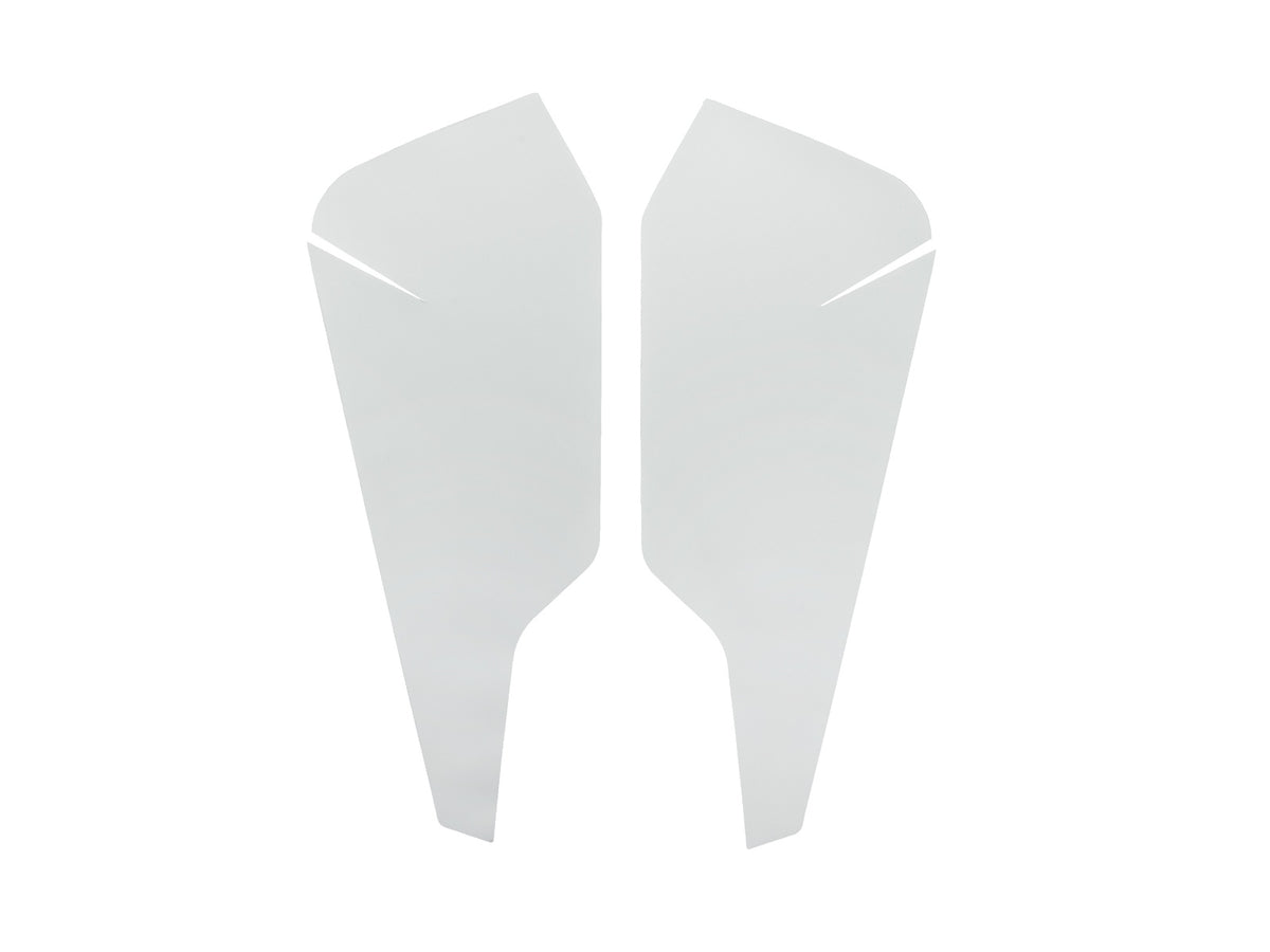 Puig Adhesive Headlight Protector (Clear)