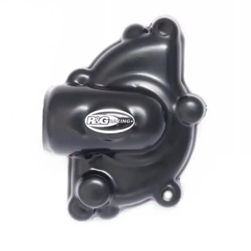 Engine Case Cover Kit (2pc) for Ducati 1098 and 1198