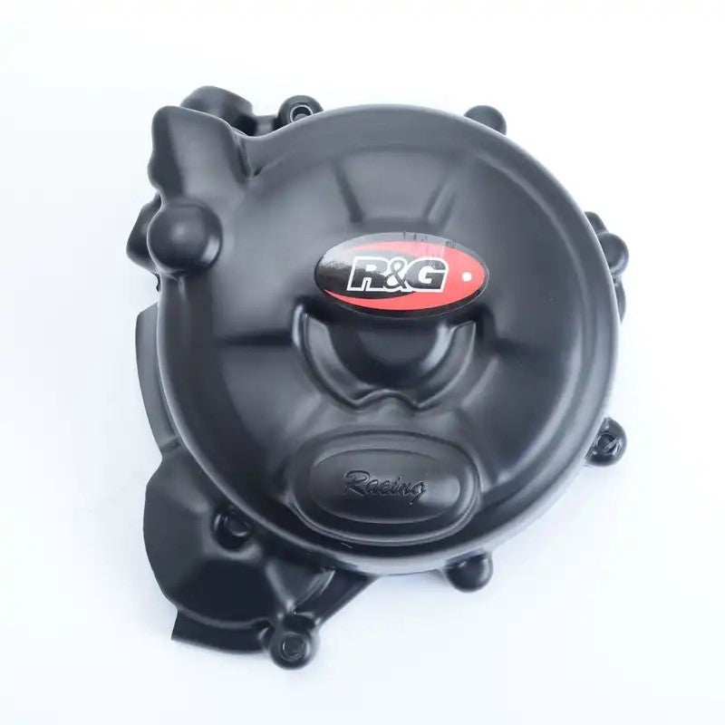 Engine Case Cover Race Kit (2pc) for Ducati 899 Panigale '13-