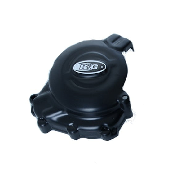 Engine Case Cover for the Suzuki SV-7GX ‘26-, Gladius, DL650 V-Strom '12-, SV650 '16- & SV650X '18- (LHS)