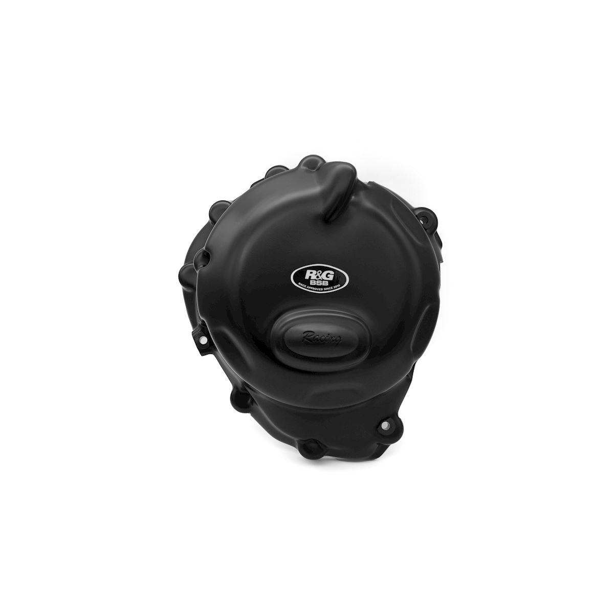 Engine Case Cover for Triumph Tiger 900/900Rally(PRO)/900GT(PRO/LOW)'20-,Tig.850Sp.’21- (RHS Clutch Cover)