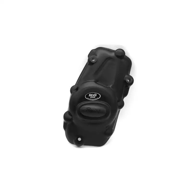 Engine Case Cover for Triumph Tiger 900/900Rally(PRO)/900GT(PRO/LOW)'20-,Tig.850Sp.’21- (LHS Alternator Cover)