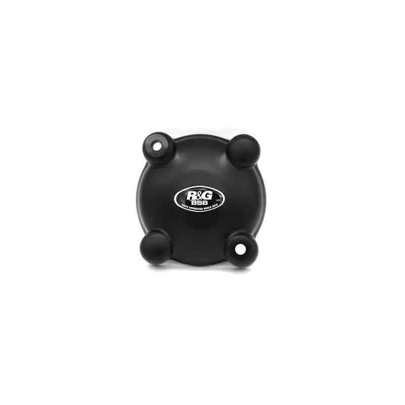 Engine Case Cover for Triumph Tiger 900/900Rally(PRO)/900GT(PRO/LOW)'20-,Tig.850Sp.’21- (RHS Clutch Cover)