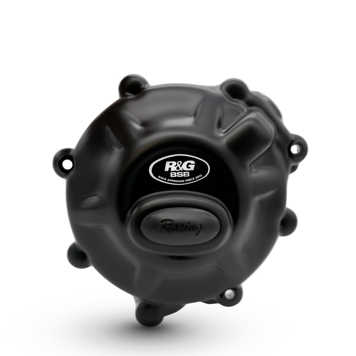 Engine Case Cover for Honda CB650R '21- &CBR650R '21-(E-Clutch '24-) (LHS)