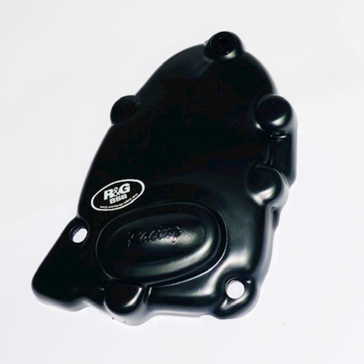 Engine Case Cover for YAMAHA YZF-R6 '06- Race version (low profile) - RHS