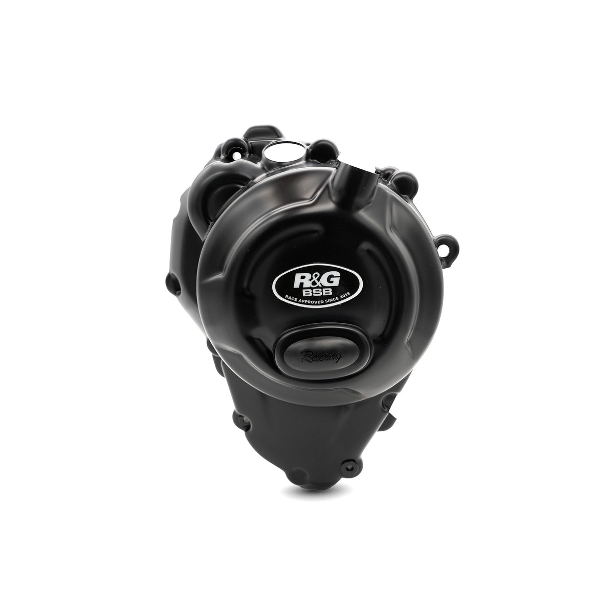 Engine Case Cover for Triumph Speed Triple 1200 RS '21-, Speed Triple 1200 RR '22- & Speed Triple 1200RX '25- (Road/Race) -RHS
