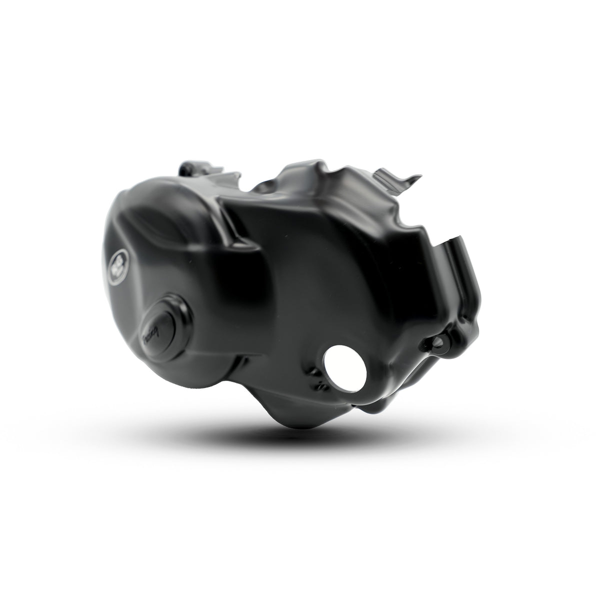Engine Case Cover for Ducati Multistrada V2 '22- '24, Multistrada V2S '22- '24 & Ducati DesertX '22-25 (RHS) (Clutch full Cover)