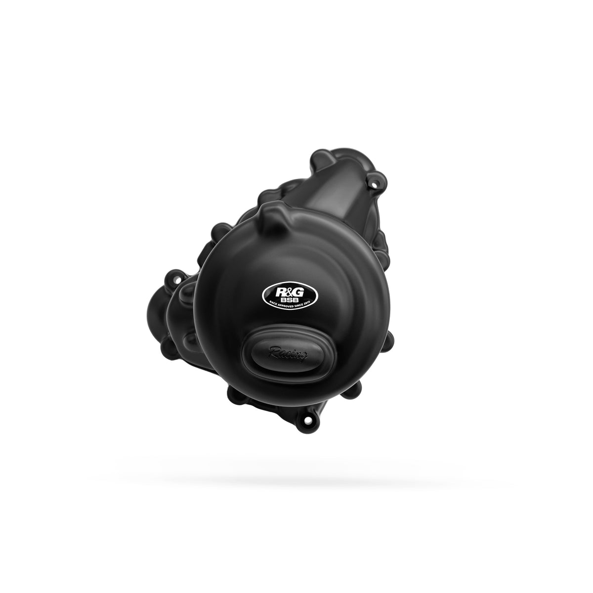 Engine Case Cover for Triumph Tiger Sport 660 '22- '24 (LHS - Crank Case Cover)