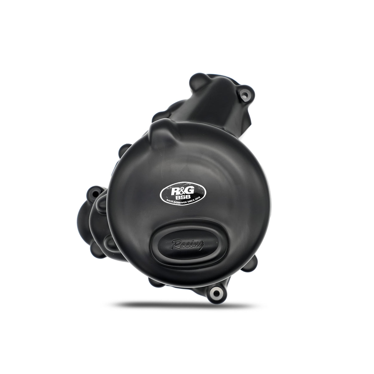 Engine Case Cover for Triumph Daytona 660 '24-