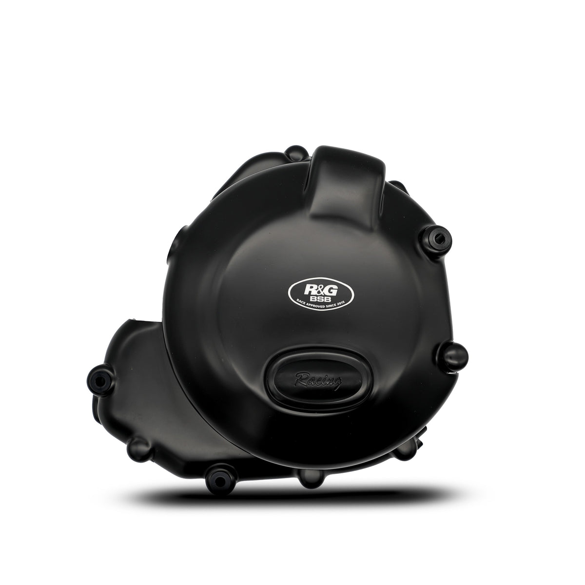 Engine Case Cover for Suzuki V-Strom 1050Tour/DE(Tour)'23- (LHS Clutch Cover)