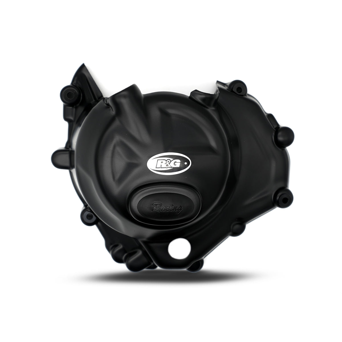Engine Case Cover for CFMoto 450 MT (IBEX) '24- & 450 NK '24- (RHS)