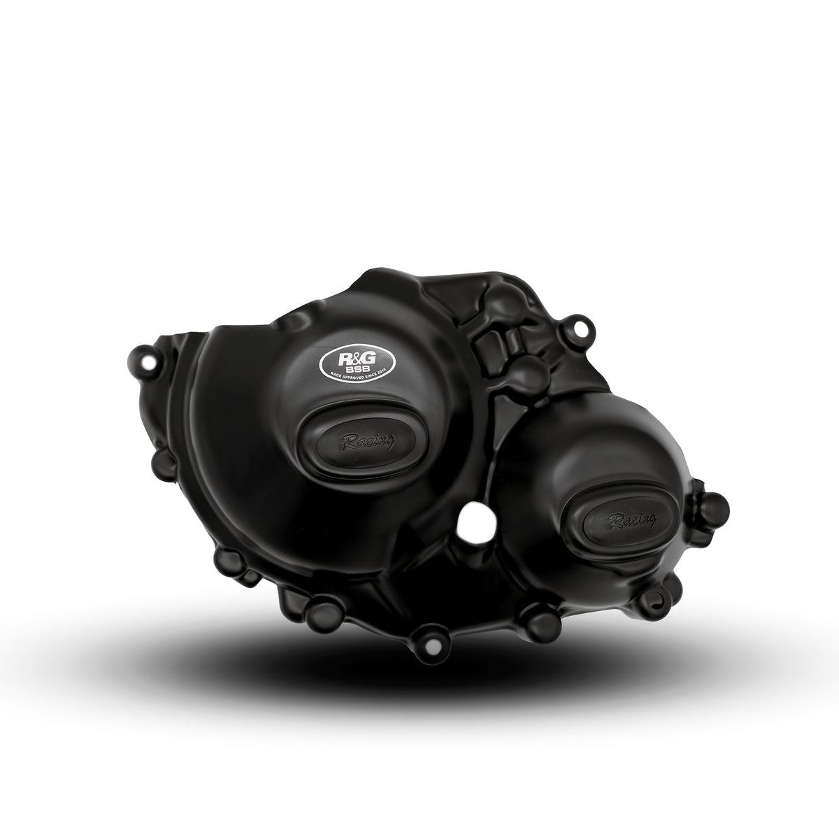 Engine Case Covers - RACE SERIES - Honda CB1000F '26-, CB1000 Hornet '25-, CB1000 Hornet SP '25- & CB1000GT '26- (RHS)