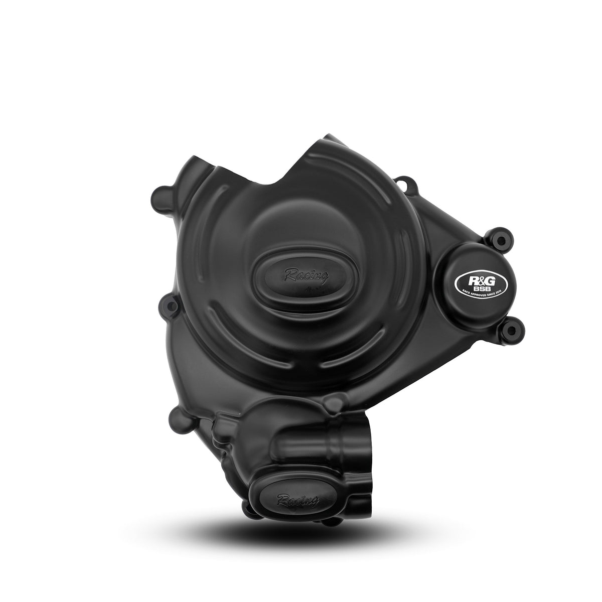 Engine Case Cover for Yamaha MT-07 '25- & Tracer 7(GT) '25-(RHS Cover)(Y-AMT)