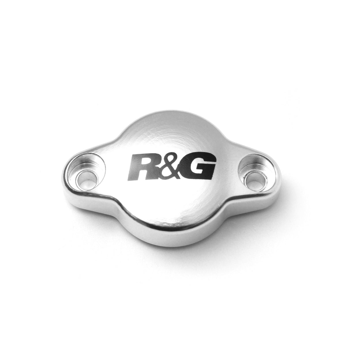 Engine Case Slider for Ducati Scrambler 800 Full Throttle ’26-, 10th Anniversary Rizoma Edition ’26-, Scrambler Icon ’26-, Scrambler Icon Dark ’26-, Scrambler Nightshift ’26- and 5 others