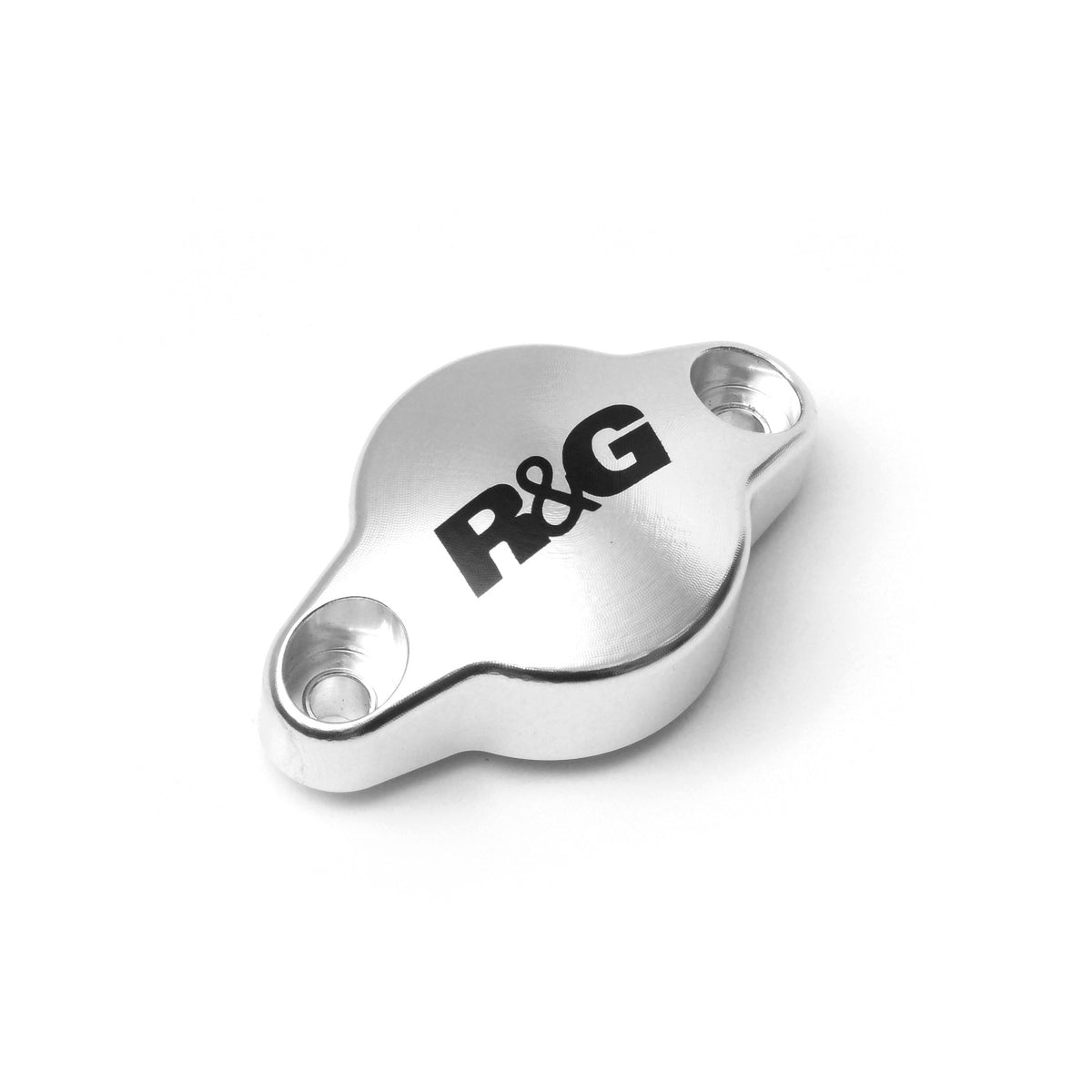 Engine Case Slider for Ducati Scrambler 800 Full Throttle ’26-, 10th Anniversary Rizoma Edition ’26-, Scrambler Icon ’26-, Scrambler Icon Dark ’26-, Scrambler Nightshift ’26- and 5 others