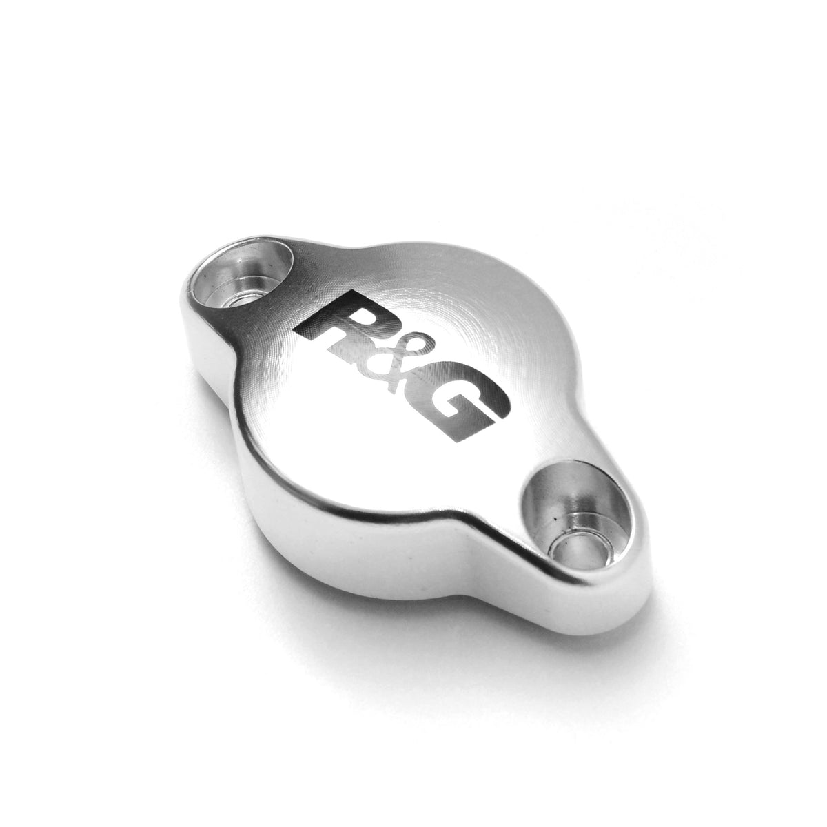 Engine Case Slider for Ducati Scrambler 800 Full Throttle ’26-, 10th Anniversary Rizoma Edition ’26-, Scrambler Icon ’26-, Scrambler Icon Dark ’26-, Scrambler Nightshift ’26- and 5 others