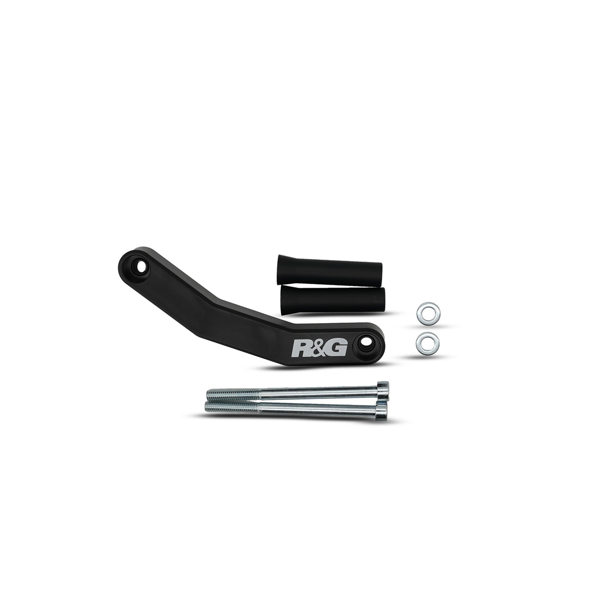 Engine Case Slider KTM 1390 SUPERDUKE R/R EVO '24-