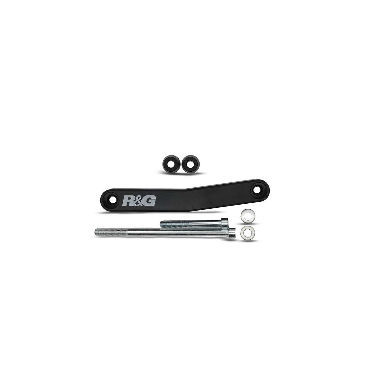 Engine Case Slider for KTM1390 SUPERDUKE R/R EVO '24-