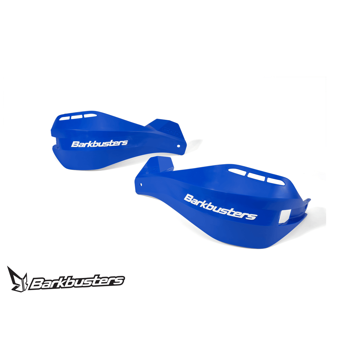 BarkBusters EGO Plastic Guards Only
