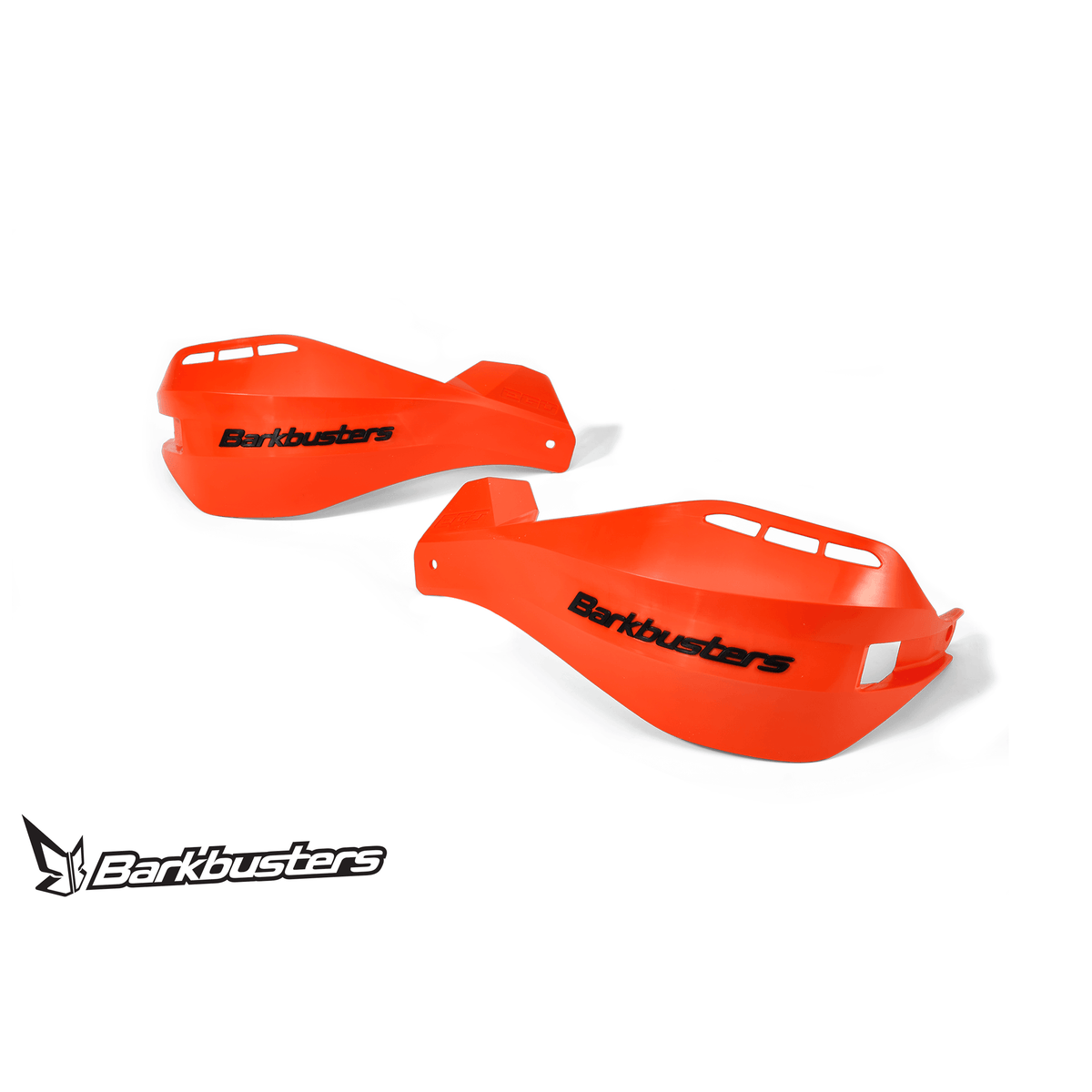 BarkBusters EGO Plastic Guards Only