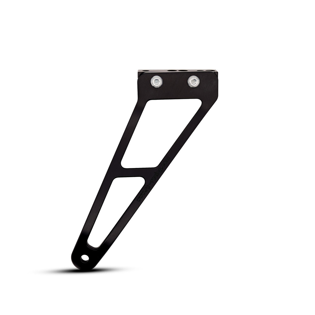 Exhaust Hanger for Yamaha YZF-R6 '03-'05