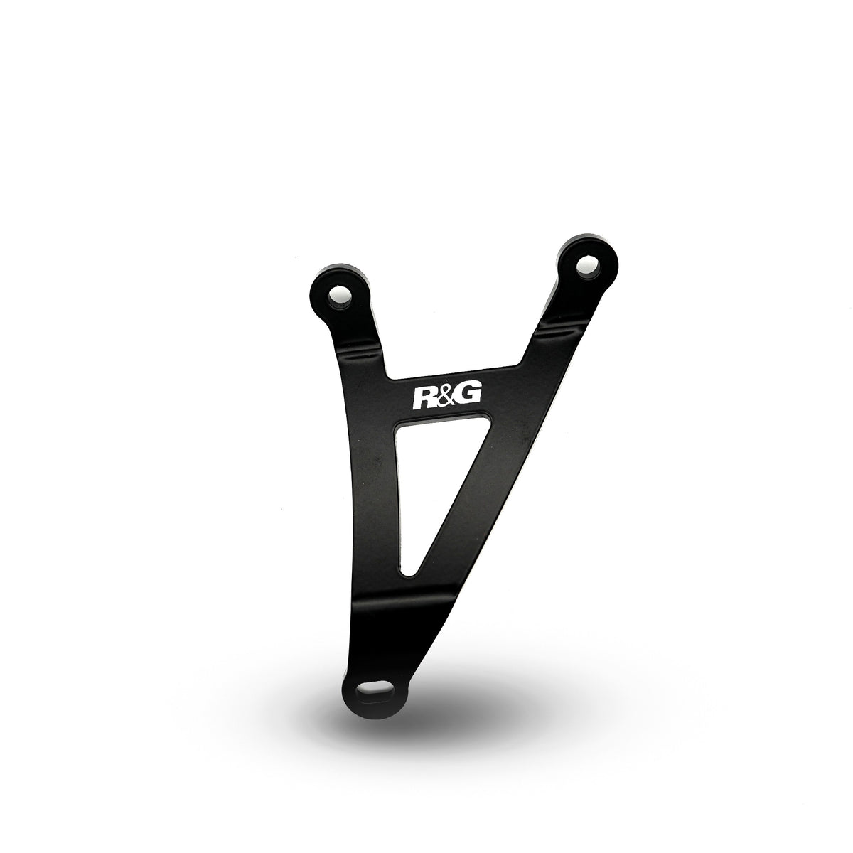 Exhaust Hanger for MV Agusta Superveloce 800 '20-