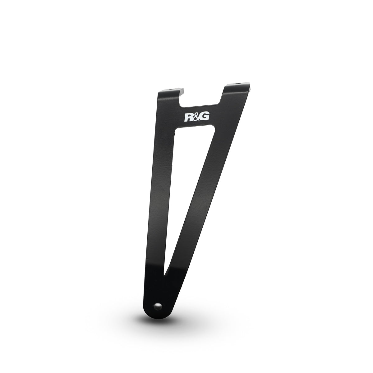 Exhaust Hanger for Moto Guzzi V100 '23-