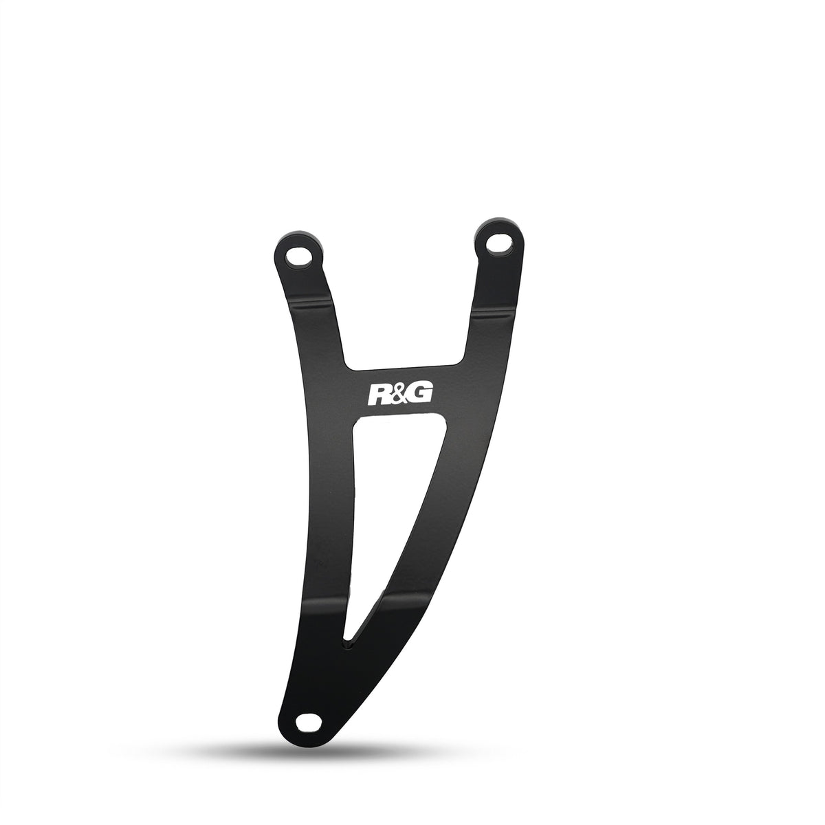 Exhaust Hanger for the Yamaha MT-25/ YZF-R25 '15- /YZF-R3 '15-