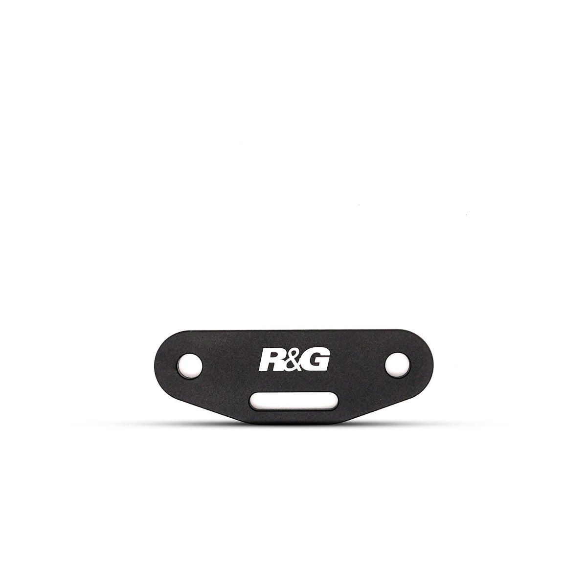 Exhaust Hanger & Luggage Hook for CFMoto 450 MT(IBEX) '24-