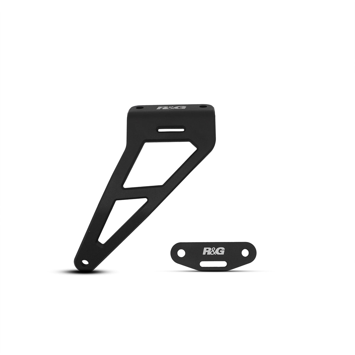 Exhaust Hanger & Luggage Hook for CFMoto 450 MT(IBEX) '24-