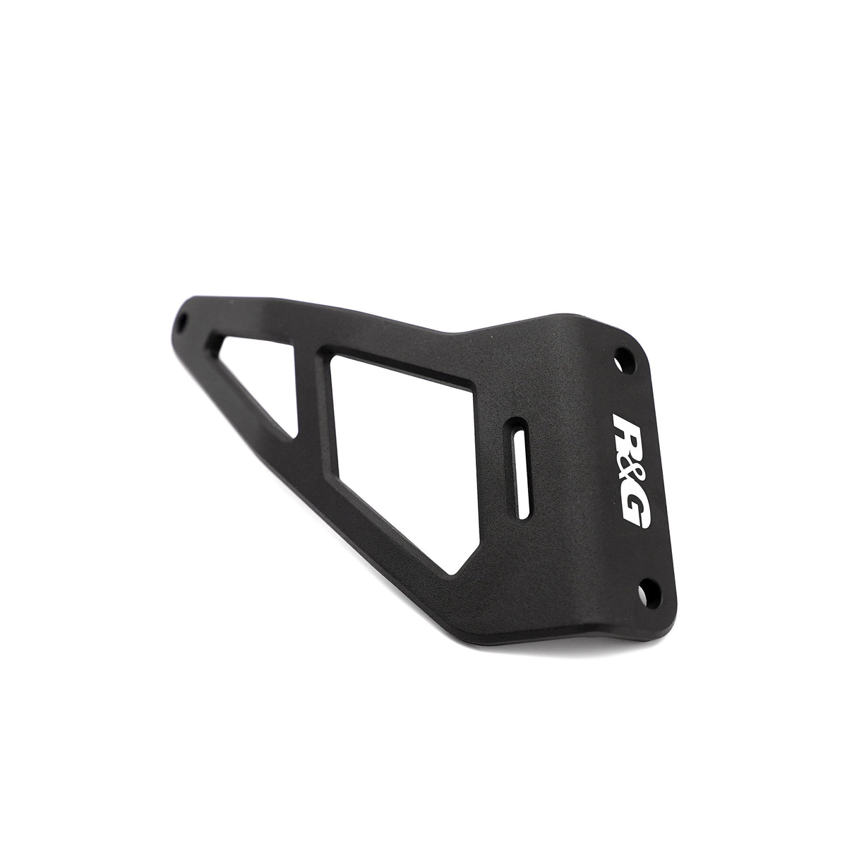 Exhaust Hanger & Luggage Hook for CFMoto 450 MT(IBEX) '24-