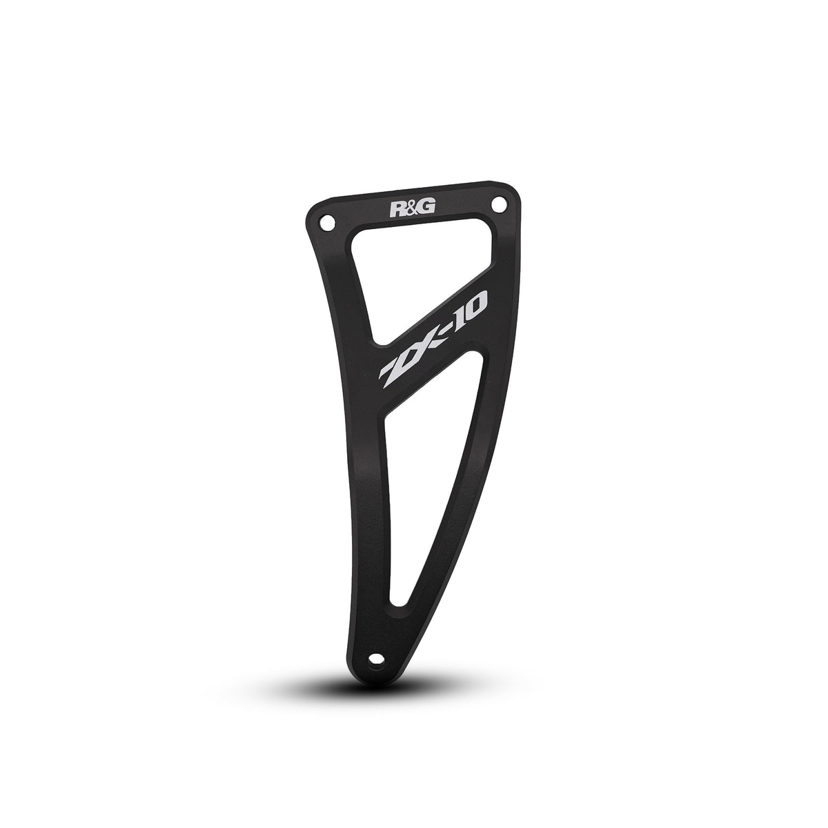 Exhaust Hanger for Kawasaki ZX-10R '25- & ZX-10RR '25-