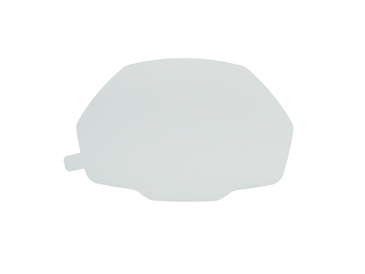 Puig Dashboard Protector (Clear)