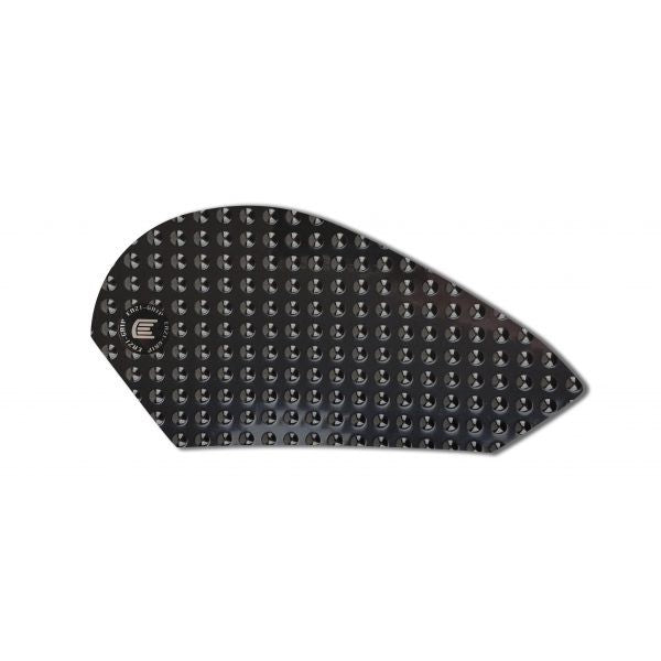 Eazi-Grip Aprilia RS4 125/ RS125/ Tuono 125 '11- - EVO