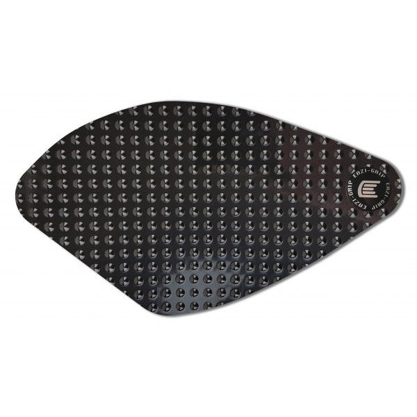 Eazi-Grip Aprilia Shiver 750 / 900 '08-21 - EVO