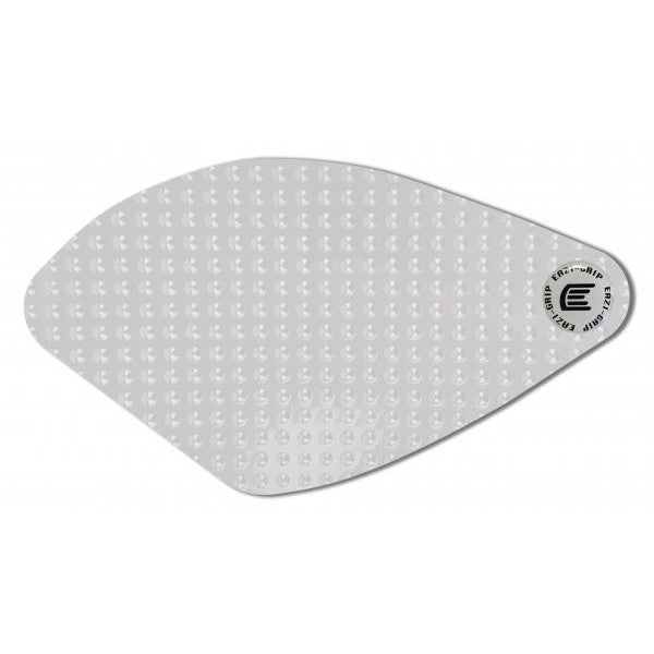 Eazi-Grip Aprilia Shiver 750 / 900 '08-21 - EVO