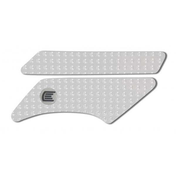 Eazi-Grip BMW F800ST '06-13 - EVO