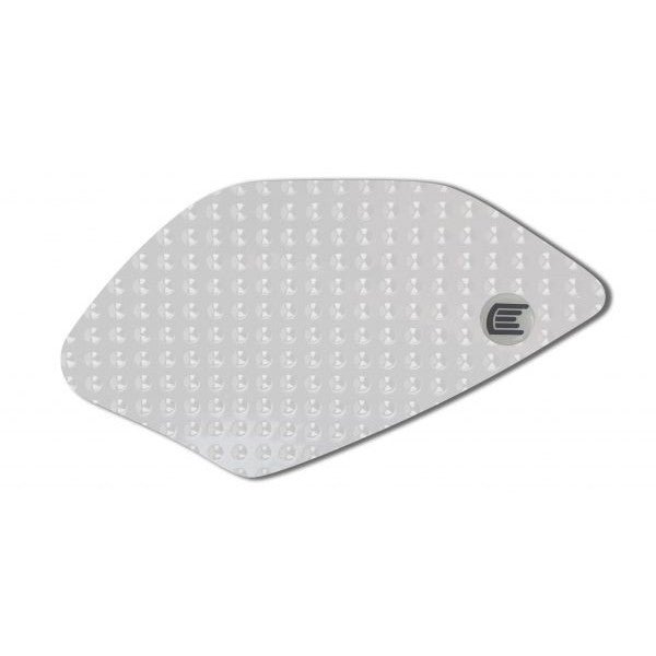 Eazi-Grip BMW R1200/1300GS '04-12 - EVO