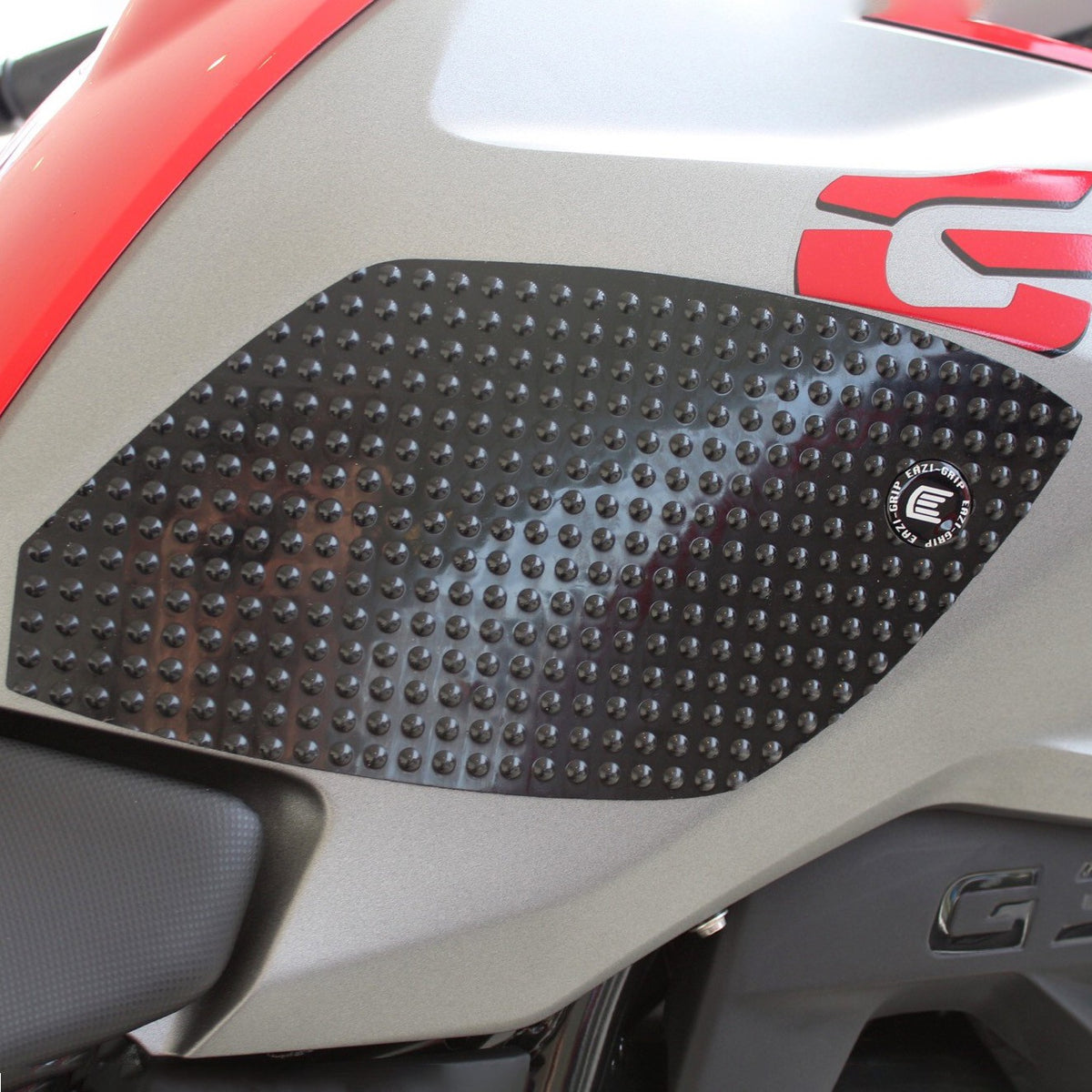 Eazi-Grip BMW G310GS '18- - EVO