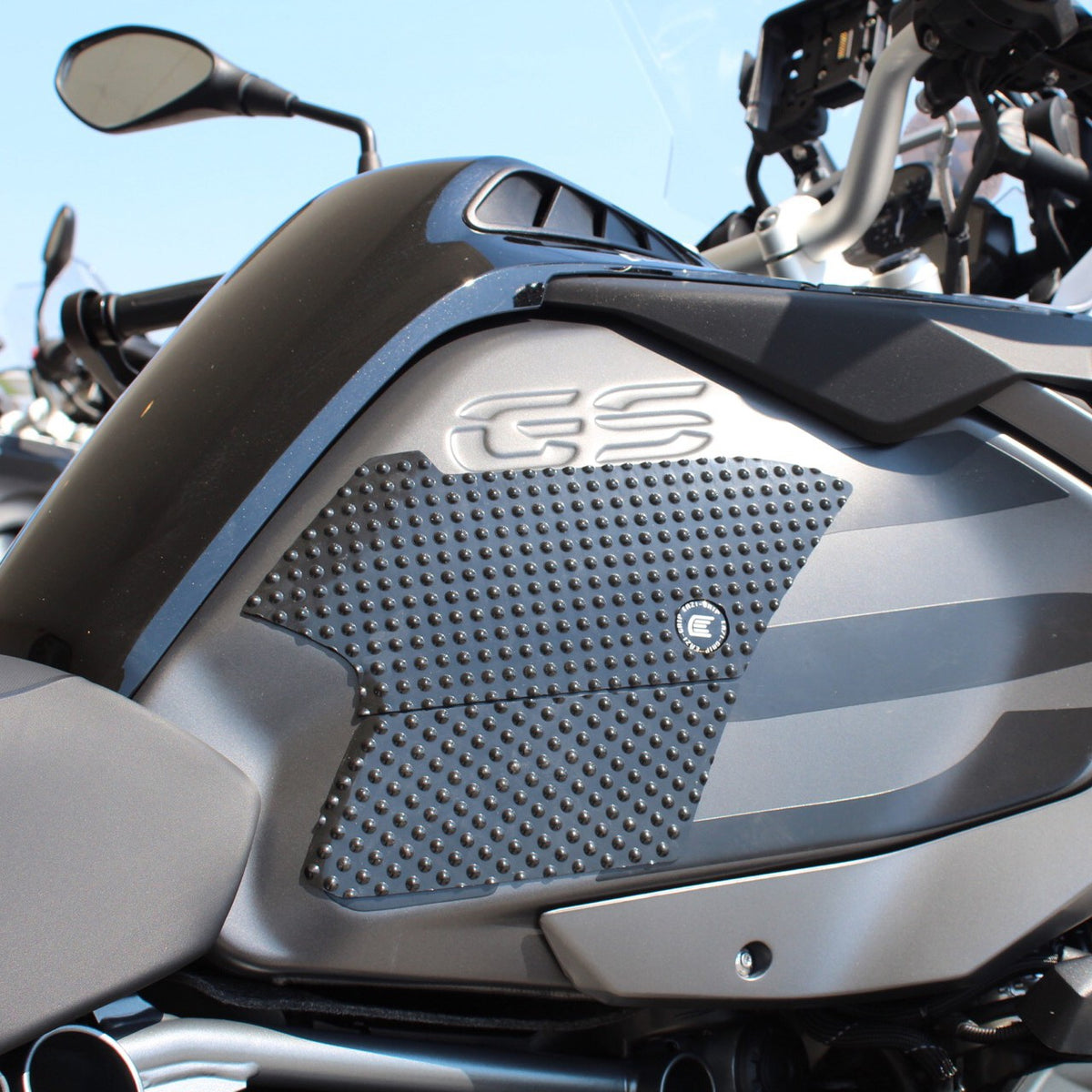 Eazi-Grip BMW R1250GS ADVENTURE 2019-2024 - EVO