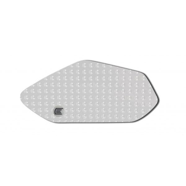 Eazi-Grip BMW S1000R '15-20 - EVO