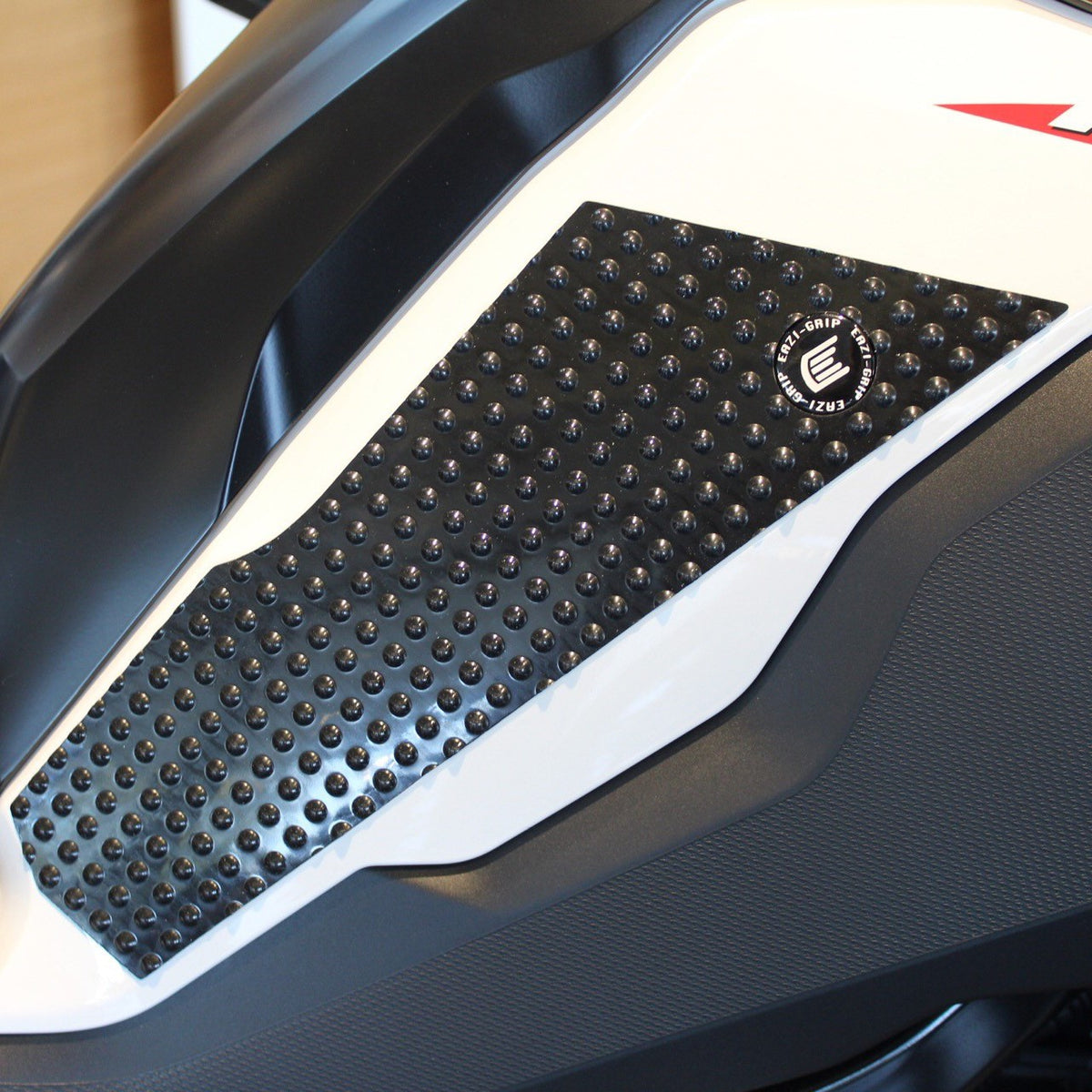 Eazi-Grip BMW F800 GS '24- - EVO