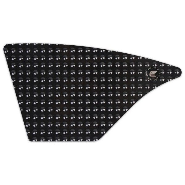 Eazi-Grip BMW R1300 GSA '25- - EVO