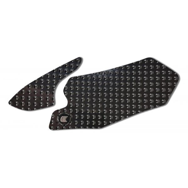 Eazi-Grip Ducati 899/959/1199/1299 Panigale 2011-2018 - EVO