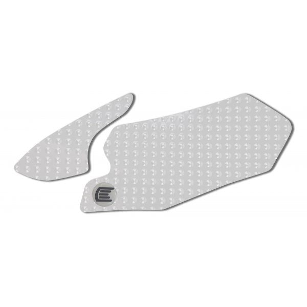 Eazi-Grip Ducati 899/959/1199/1299 Panigale 2011-2018 - EVO