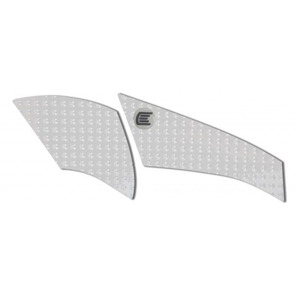 Eazi-Grip Ducati 1200S/ 1260/ 1260S Multistrada '15-20 - EVO