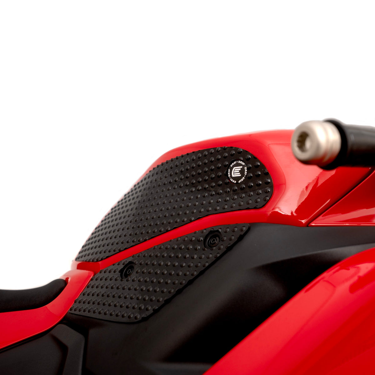 Eazi-Grip Ducati Panigale V2 '25- - EVO