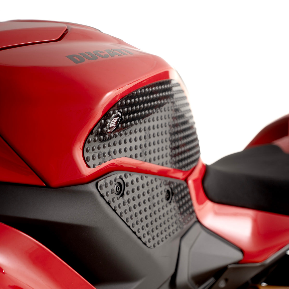 Eazi-Grip Ducati Panigale V2 '25- - EVO