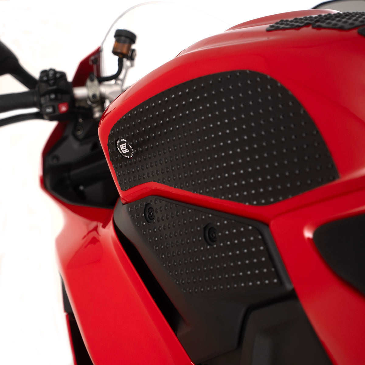 Eazi-Grip Ducati Panigale V2 '25- - EVO